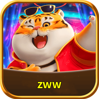 zww